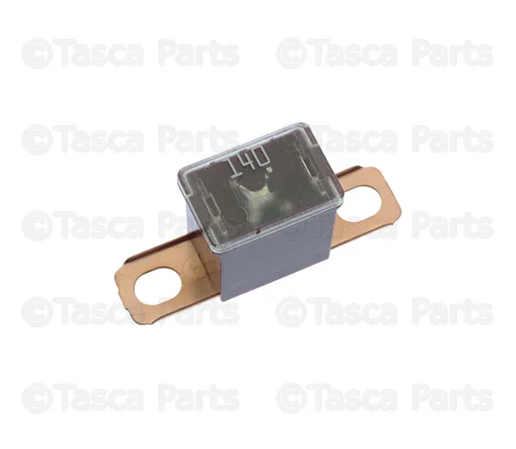 Fuse - Kia (18980 04806) - view 4